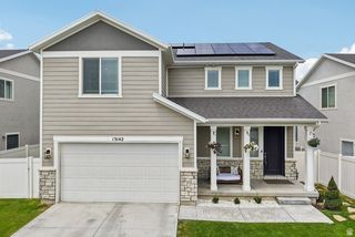 13142 S BILSTON LN, Herriman, UT 84096