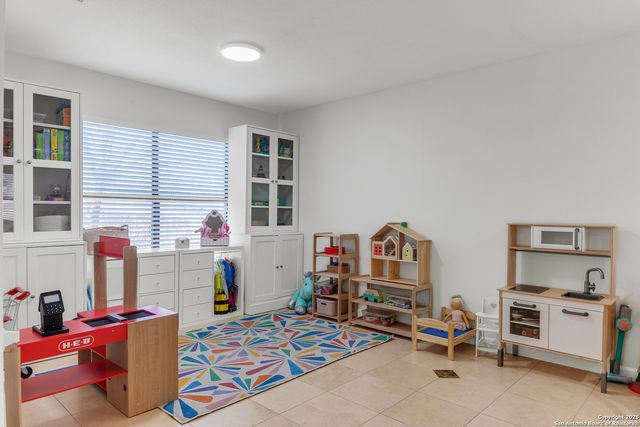 16711 Coral Glade, San Antonio, TX 78247