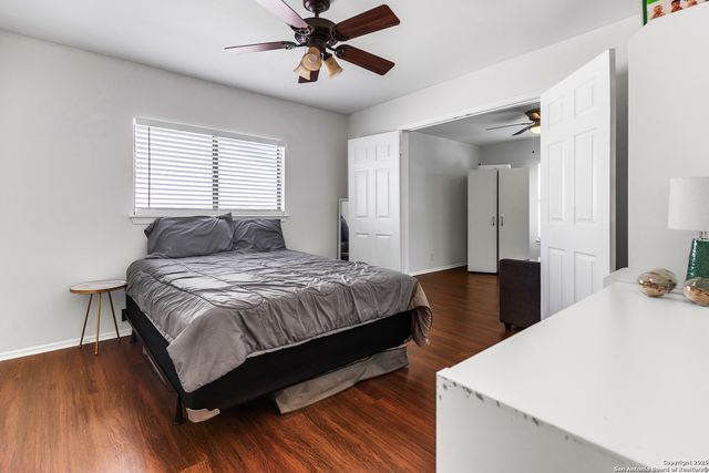 16711 Coral Glade, San Antonio, TX 78247