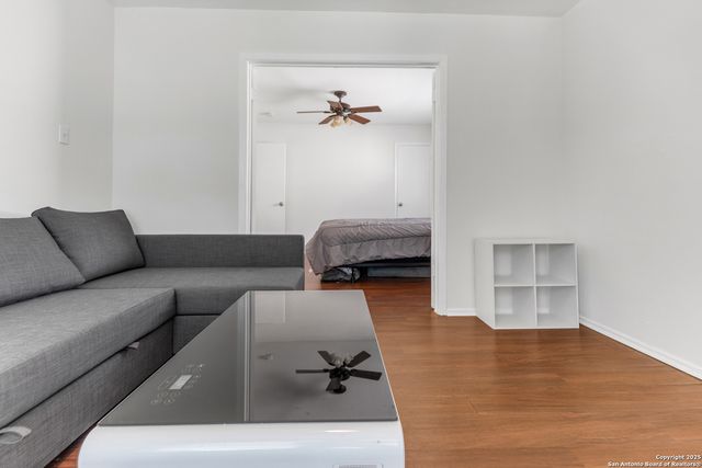 16711 Coral Glade, San Antonio, TX 78247