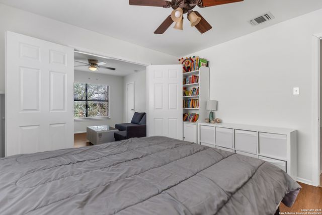 16711 Coral Glade, San Antonio, TX 78247