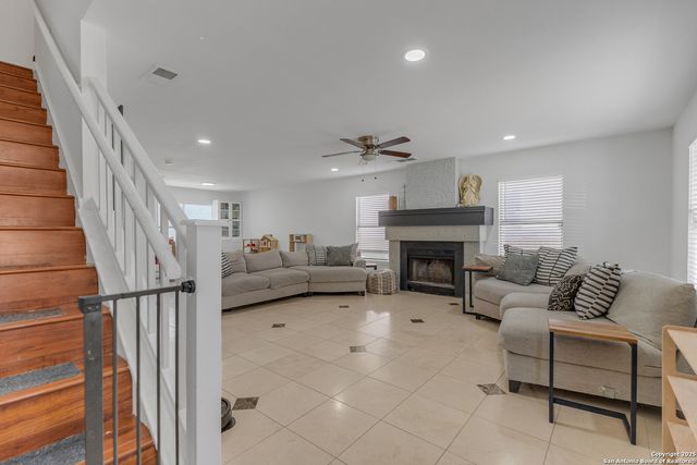 16711 Coral Glade, San Antonio, TX 78247