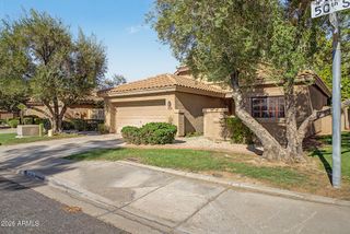 15643 N 50th Street, Scottsdale, AZ 85254