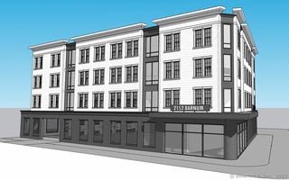 2152 Barnum Avenue, Stratford, CT 06615