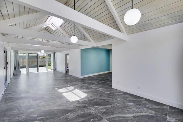 280 Pelican Court, Foster City, CA 94404