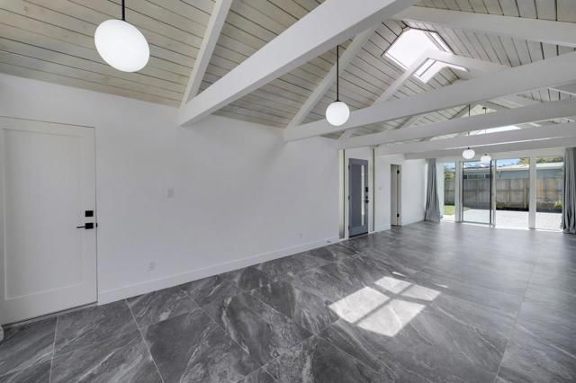 280 Pelican Court, Foster City, CA 94404