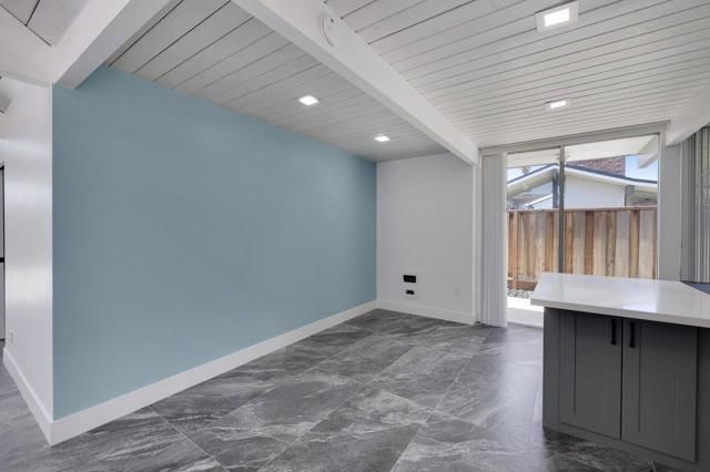 280 Pelican Court, Foster City, CA 94404