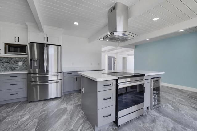 280 Pelican Court, Foster City, CA 94404