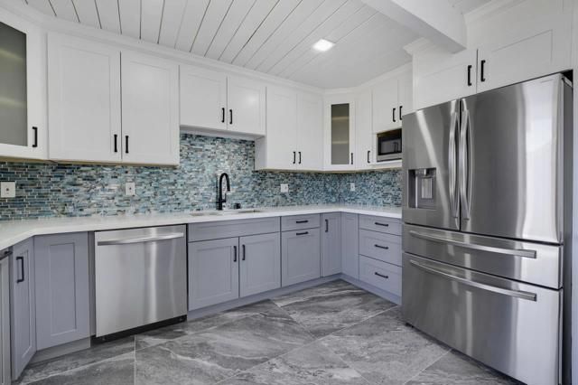 280 Pelican Court, Foster City, CA 94404