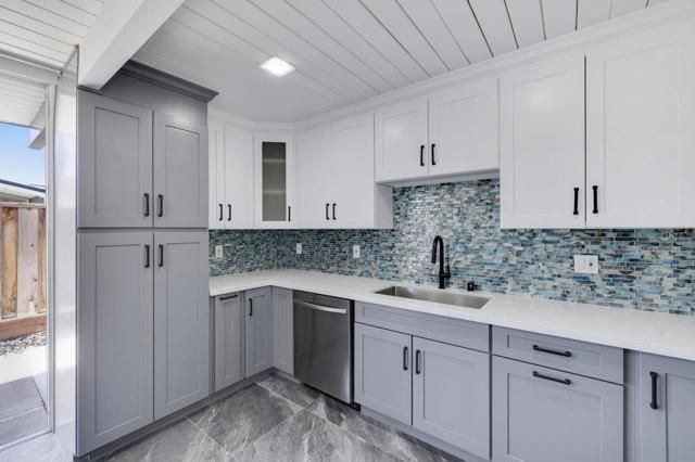280 Pelican Court, Foster City, CA 94404
