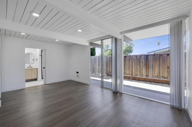 280 Pelican Court, Foster City, CA 94404