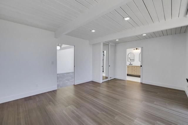 280 Pelican Court, Foster City, CA 94404
