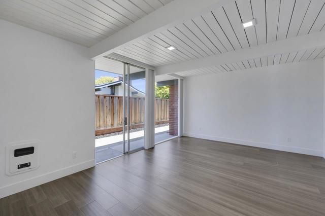 280 Pelican Court, Foster City, CA 94404