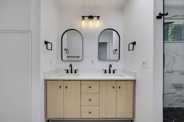 280 Pelican Court, Foster City, CA 94404