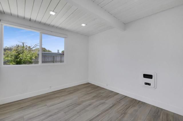 280 Pelican Court, Foster City, CA 94404