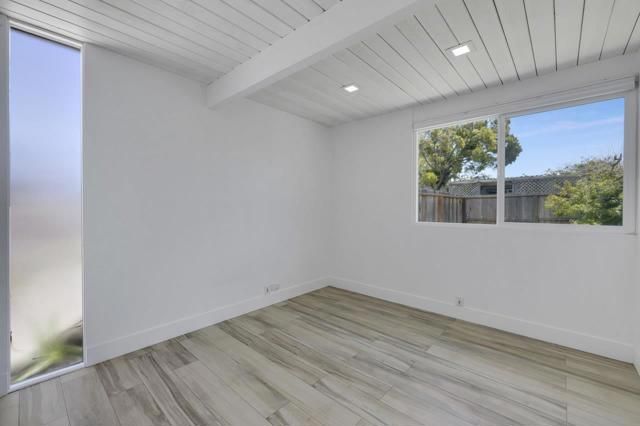 280 Pelican Court, Foster City, CA 94404
