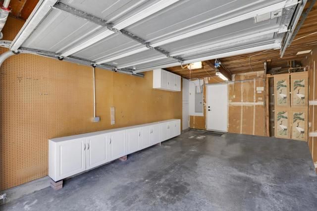 280 Pelican Court, Foster City, CA 94404