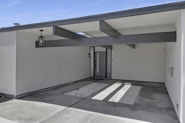 280 Pelican Court, Foster City, CA 94404
