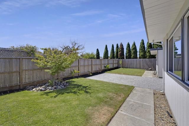 280 Pelican Court, Foster City, CA 94404