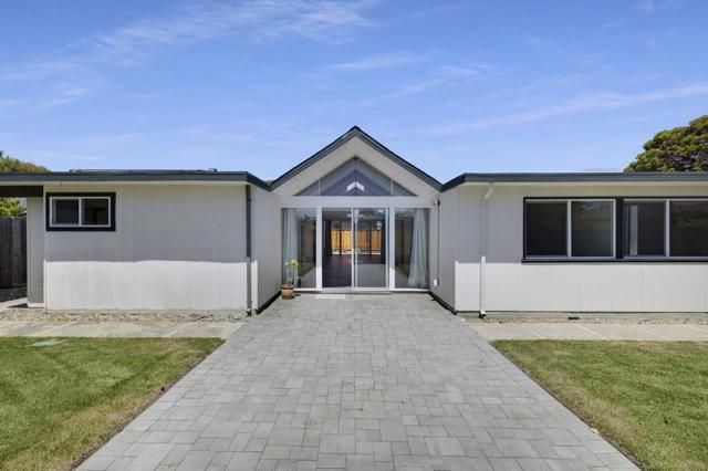 280 Pelican Court, Foster City, CA 94404