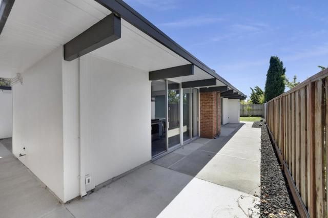 280 Pelican Court, Foster City, CA 94404