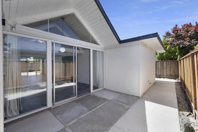 280 Pelican Court, Foster City, CA 94404