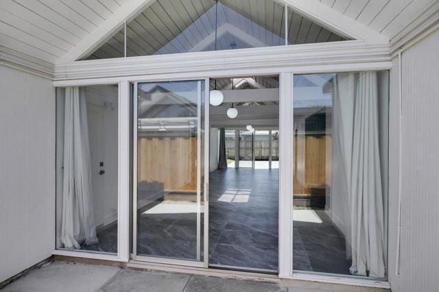 280 Pelican Court, Foster City, CA 94404