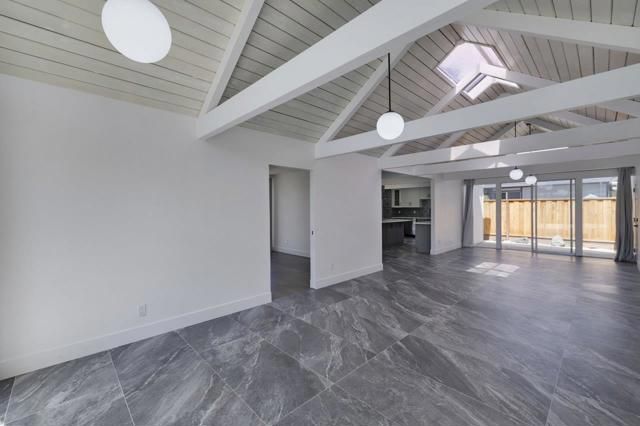 280 Pelican Court, Foster City, CA 94404