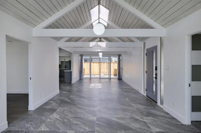 280 Pelican Court, Foster City, CA 94404