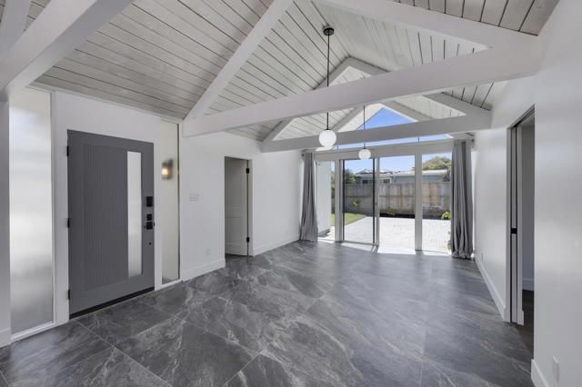 280 Pelican Court, Foster City, CA 94404