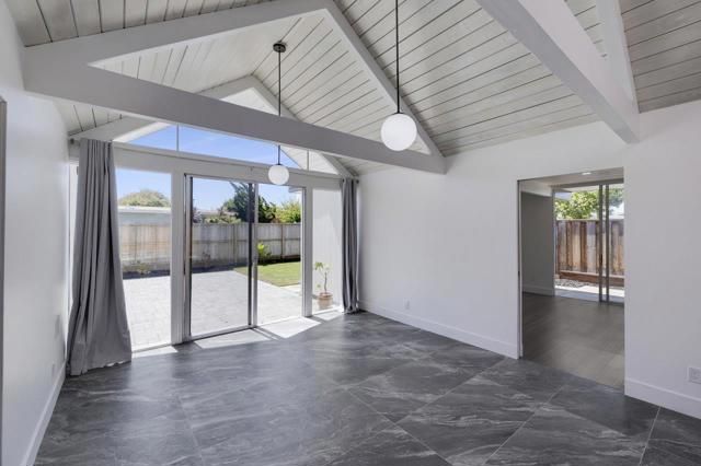 280 Pelican Court, Foster City, CA 94404