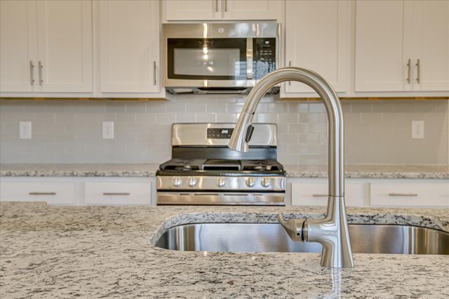 3004 Dale Street, Grovetown, GA 30813