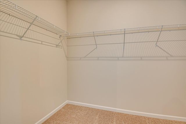 3004 Dale Street, Grovetown, GA 30813