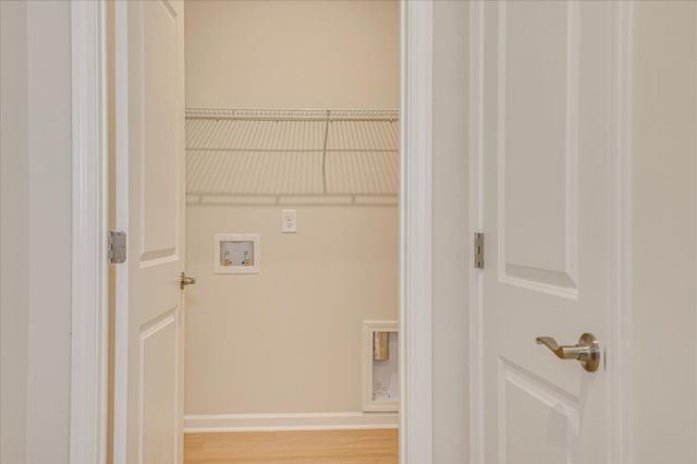 3004 Dale Street, Grovetown, GA 30813