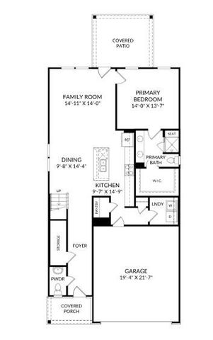 3004 Dale Street, Grovetown, GA 30813