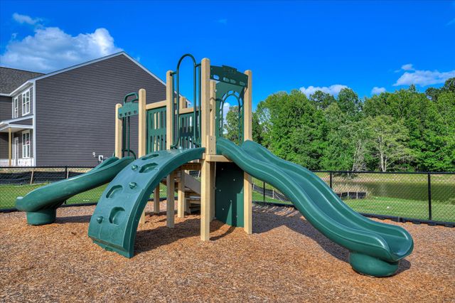 3004 Dale Street, Grovetown, GA 30813