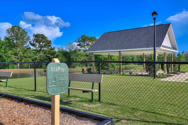 3004 Dale Street, Grovetown, GA 30813