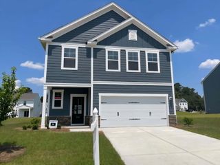 3004 Dale Street, Grovetown, GA 30813