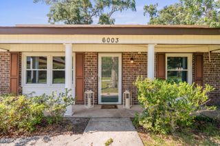 6003 Morning Mist Drive, Beaufort, SC 29906