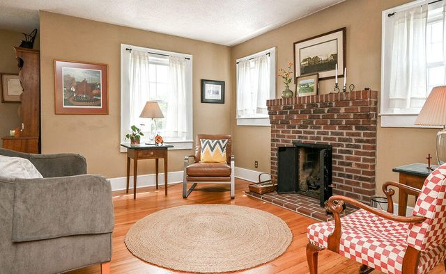 245 Hiwassee Avenue NE, Cleveland, TN 37312