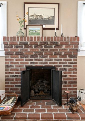245 Hiwassee Avenue NE, Cleveland, TN 37312