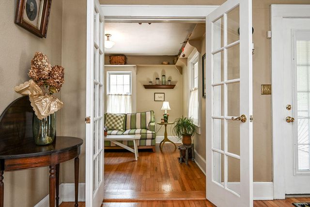 245 Hiwassee Avenue NE, Cleveland, TN 37312