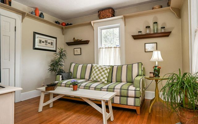 245 Hiwassee Avenue NE, Cleveland, TN 37312
