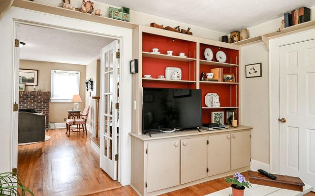 245 Hiwassee Avenue NE, Cleveland, TN 37312