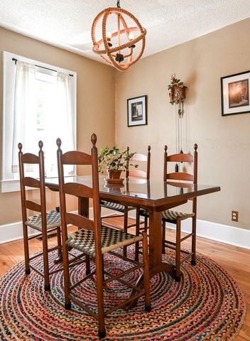 245 Hiwassee Avenue NE, Cleveland, TN 37312