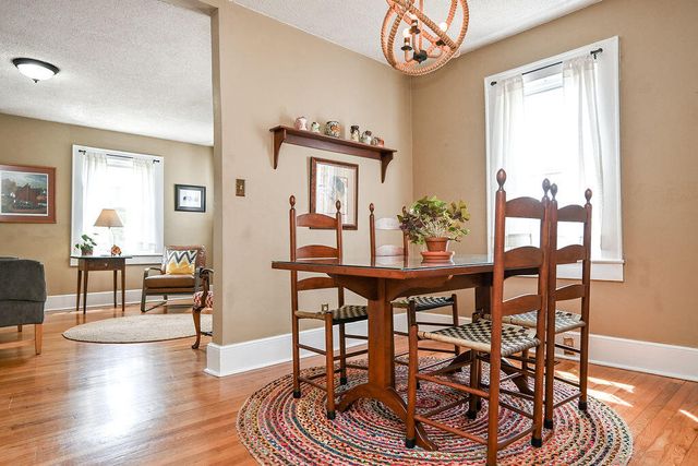 245 Hiwassee Avenue NE, Cleveland, TN 37312