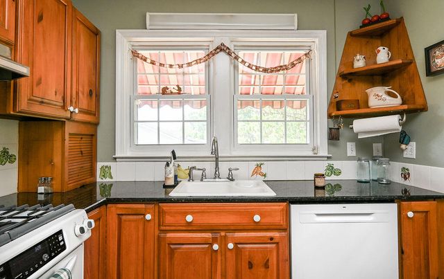 245 Hiwassee Avenue NE, Cleveland, TN 37312