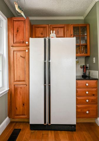 245 Hiwassee Avenue NE, Cleveland, TN 37312