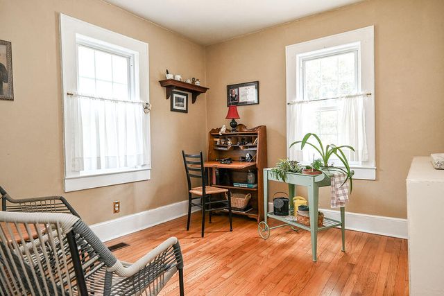 245 Hiwassee Avenue NE, Cleveland, TN 37312