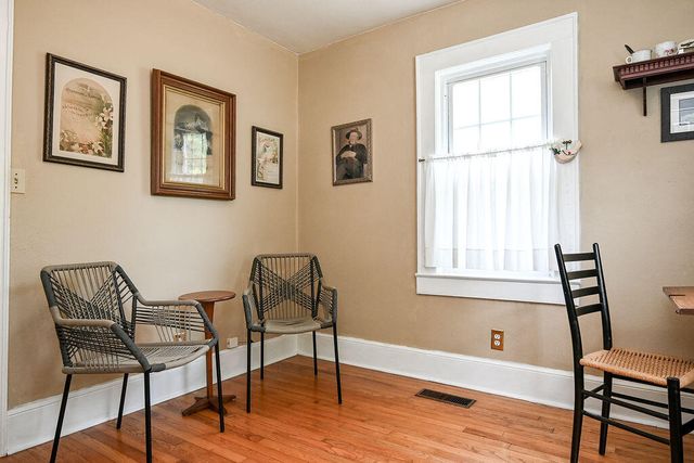 245 Hiwassee Avenue NE, Cleveland, TN 37312